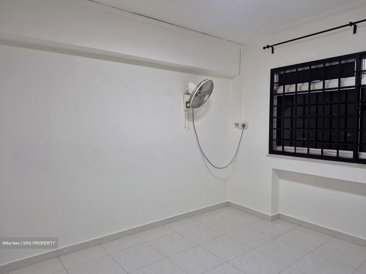 Blk 573 Pasir Ris Street 53 (Pasir Ris), HDB 4 Rooms #575815091